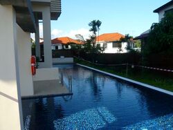 Crystal Heights (D5), Apartment #548022111